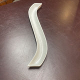 Cordon Bleu Curved Olive Boat Dish