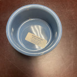 Ms Attitude Ceramic Pet Bowl