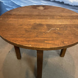 Drop Leaf Small Table