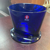 Iittala Boy Tumbler Short