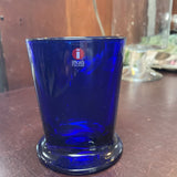 Iittala Boy Tumbler Tall