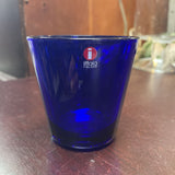 Iittala Kartio Tumbler
