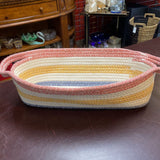 Cloth Basket