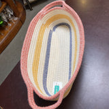Cloth Basket