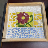 Mosaic Art
