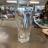Glass Tumbler