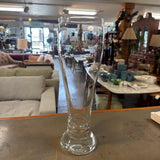 Beer Glass