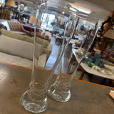 Beer Glass
