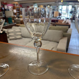 Wine Glass