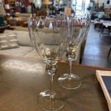 Wine Glass