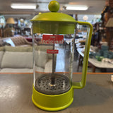 The Original French Press by Bodum