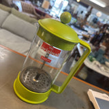 The Original French Press by Bodum