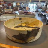 Mears Studio Pottery Bowl