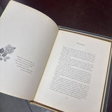 Sonnets from the Portuguese