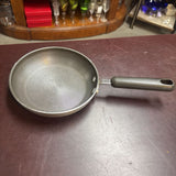 Circulon Fry Pan