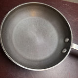 Circulon Fry Pan