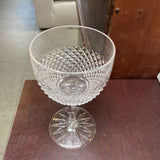 Vista Alegre Bicos Wine Glass