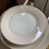 Hutshenreuter - Chole China Set