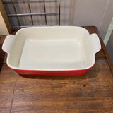Sweejar Ceramic Baking Dish