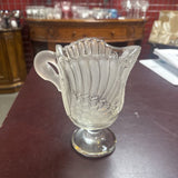 Mikasa Wakther Swan Pitcher