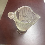 Mikasa Wakther Swan Pitcher
