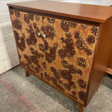 MCM Style Cabinet