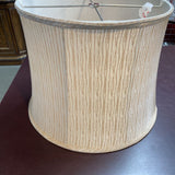 Lamp Shade