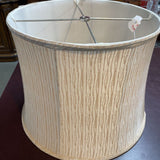 Lamp Shade