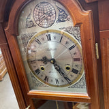 Waltham Hanging Pendulum Clock (as is)