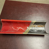 Studio Pottery Tray/Decorative Dish
