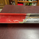Studio Pottery Tray/Decorative Dish