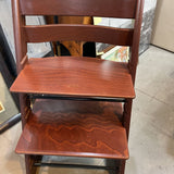 Tripp Trapp Chair from Stokke