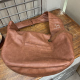Noah&Paw Dog Sling Carrier