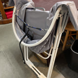 Furesh Folding Dog Bathtub