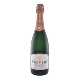 Treveri Brut Blanc De Blancs Wine