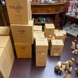 Willow Tree Figurines