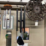 Gentle Spirits Wind Chimes
