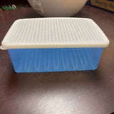 Tupperware Fridgesmart Container