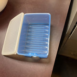 Tupperware Fridgesmart Container