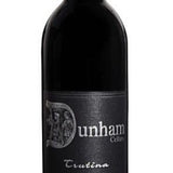 Dunham Trutina Wine, Magnum