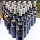 Dunham Trutina Wine