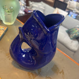Gurgle Pot