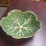 Bordalio Pinherio Cabbage Bowl