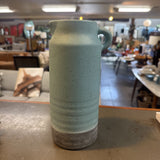 Pottery Pitcher