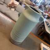 Pottery Pitcher
