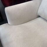 Haven Sectional in Performance Fabric by West Elm