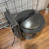 Wired Wall Sconce Light Fixture
