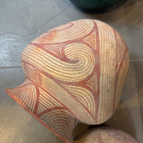 Ban Chiang-Type Pottery