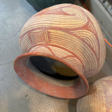 Ban Chiang-Type Pottery