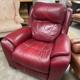 Lazy Boy Barrett Reclina-Rocker Recliner